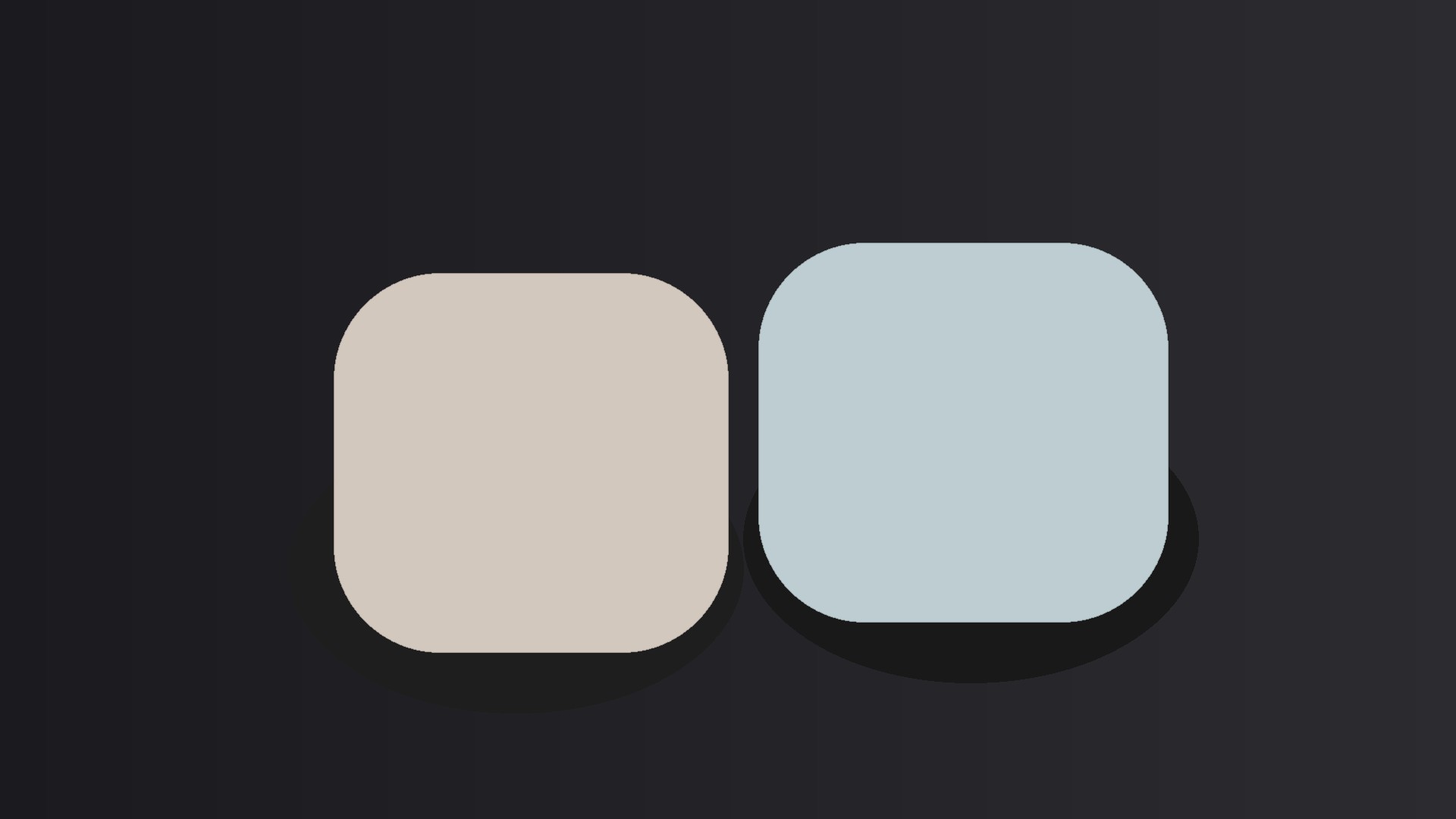 Panoramic illustration for Talking about Talking